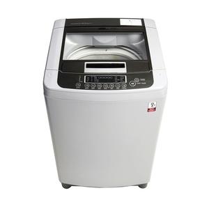 LG TS91VM Top Load Washing Machine KAPASITAS 9KG