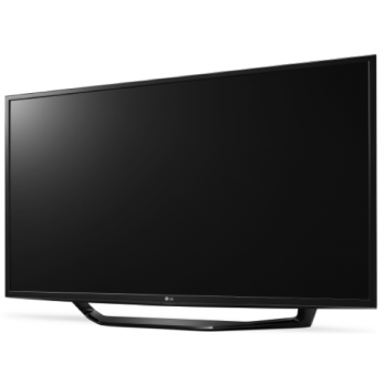 LG TV LED 32" 32LH510D (FREE ONGKIR)