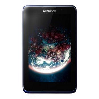 Lenovo A7-50 IdeaTab 3500 7" 3G - Midnight Blue