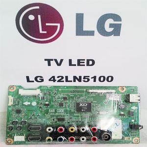 MAINBOARD LG 42LN5100