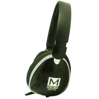 MDisk MDH-708 Headphone
