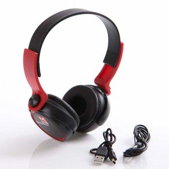 MDisk TX-608 Headphone Bluetooth