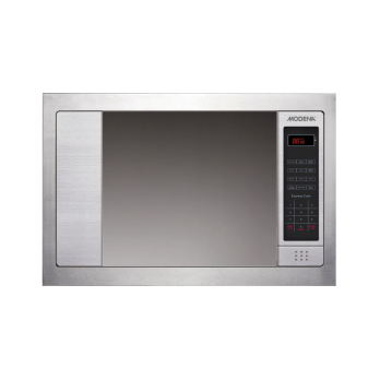 MODENA MG 3112 - MICROWAVE OVEN + GRILL Buono Series FREE ONGKIR JABODETABEK