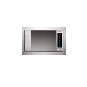 MODENA Microwave Oven MG 2502