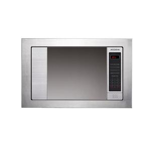 MODENA Microwave Oven MG 3112