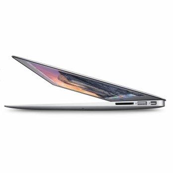 MacBook Air MJVG2 CPO (13", 1.6GHz Core i5/4GB/256GB FS)
