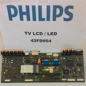 Mainboard Philips 42fd954
