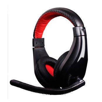 Marvo Ares H8620 Gaming Headset