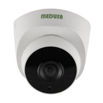 Medusa Camera Dome ADI-AHDS-010 4 MM 2.0MP 1080P - White