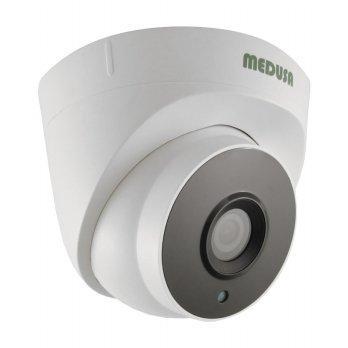 Medusa Camera Dome ADI-F4S-010 4 MM 2.0MP 1080P - White
