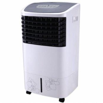 Midea AC120-F Air Cooler - Putih
