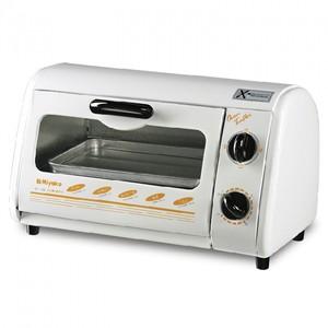 Miyako oven toaster OT-105