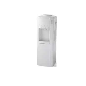 Modena Water Dispenser DD 12