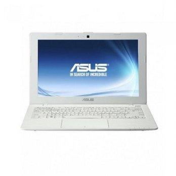 Notebook ASUS X302UJ-FN017D White GT920M 2GB Ci5-6200U 2.3-2.8GHz LCD 13.3 inch RAM 4GB HDD 1TB DOS