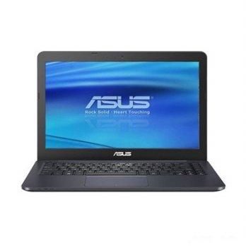 Notebook ASUS ZENBOOK UX305UA-FC003T BLACK Intel HD Ci5-6200U 2.3-2.8GHz RAM 4GB HDD 256GB