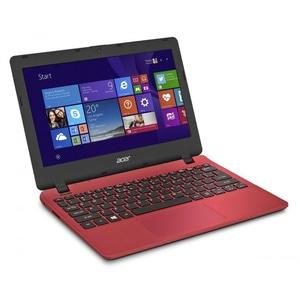 Notebook Acer Aspire ES1-431-C0JG Dualcore N3050 14,1 inch Win 10