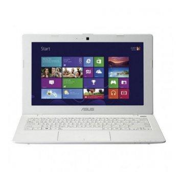Notebook Asus X200MA KX436D Celeron N2840/2GB/500GB/dos