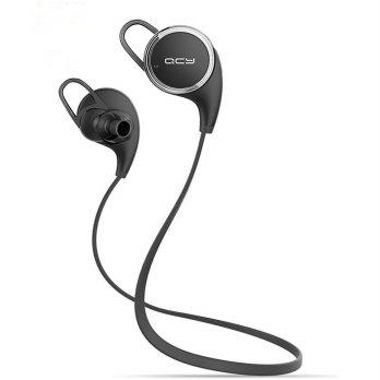 ORIGINAL QCY QY8 Sporty NFC StereoWireless Bluetooth Headset
