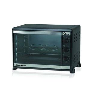 OXONE GIANT OVEN OX 889RC
