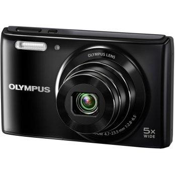 Olympus VG 180 16MP (free SD Card 8GB)