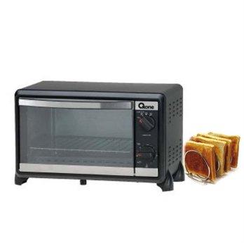 Ox-828 OVEN TOASTER 12 L