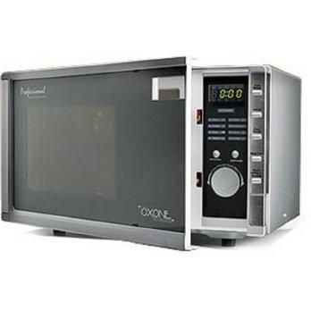 Oxone Digital Microwave ox-77D
