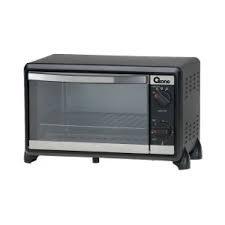 Oxone Oven Toaster 12 L ox-828