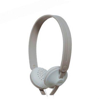Panasonic Headset RP-HX35 - White