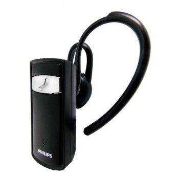 Philips Bluetooth Headset SHB1200