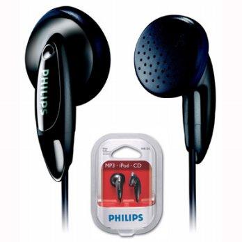 Philips Earphone SHE 1350
