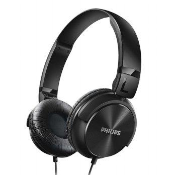 Philips Headphone SHL 3060
