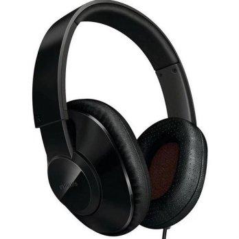 Philips Stereo Headphones Over-ear SHP3000
