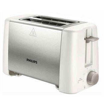 Philips Toaster HD 4825 - Silver