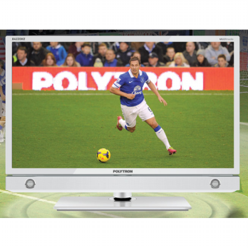 Polytron TV LED pld20d901