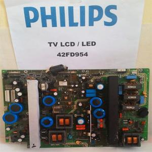 Power Supply Philips 42fd954