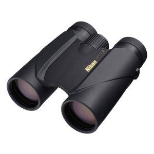 Promotion Period / Nikon ??] NIkon SPORTER (Porter's) EX 10x42 (waterproof) / Nikon binoculars / ships / fast shipping!