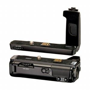 Promotion Period / Olympus [Olympus] ?? HLD-6 battery grip / OM-D / EM-5 only / instant delivery / ships / fast shipping !!