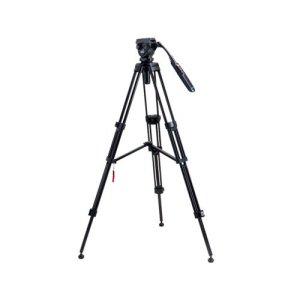 Promotion Period / eyiseubil [ACEBIL] broadcast camcorder I-605RM / remote included / Sony Video Tripod with class / special discount / day from ...