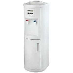 ROYAL Dispenser - RCS 2211