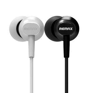 Remax Earphone Headset RM501 for Iphone + Android