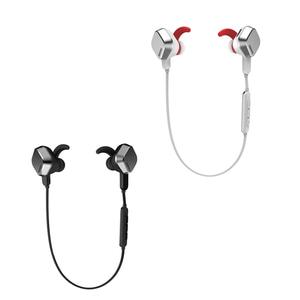 Remax Magnet Sports bluetooth Headset Series RM-S2