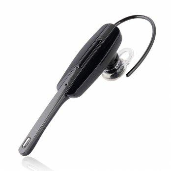 SAMSUNG Bluetooth headset HM7000 Universal Boom Mic for Clear communication Bisa connect to two hp