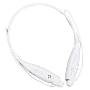 SAMSUNG Sport Bluetooth Headset DHL TF-701 tone headband sports wireless stereo bluetooth headset