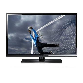 SAMSUNG TV 32" LED 32FH4003 USB Movie - Bonus Bracket