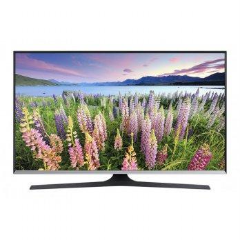 SAMSUNG TV LED UA48J5100