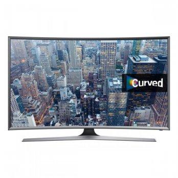 SAMSUNG TV LED UA48J6300