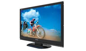 SHARP TV LED 32" LC-32LE348I (FREE ONGKIR)