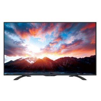 SHARP TV LED 65" LC-65LE275X (FREE ONGKIR)