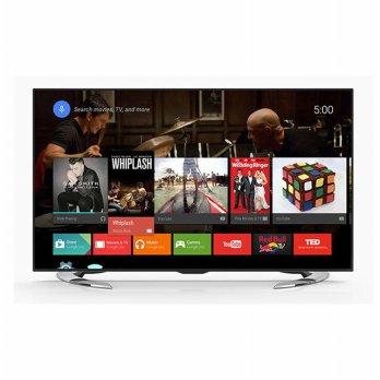 SHARP TV LED 65" LC-65UE630X (FREE ONGKIR)
