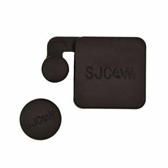 SJCAM SJ4000 Lens Cap / Cover